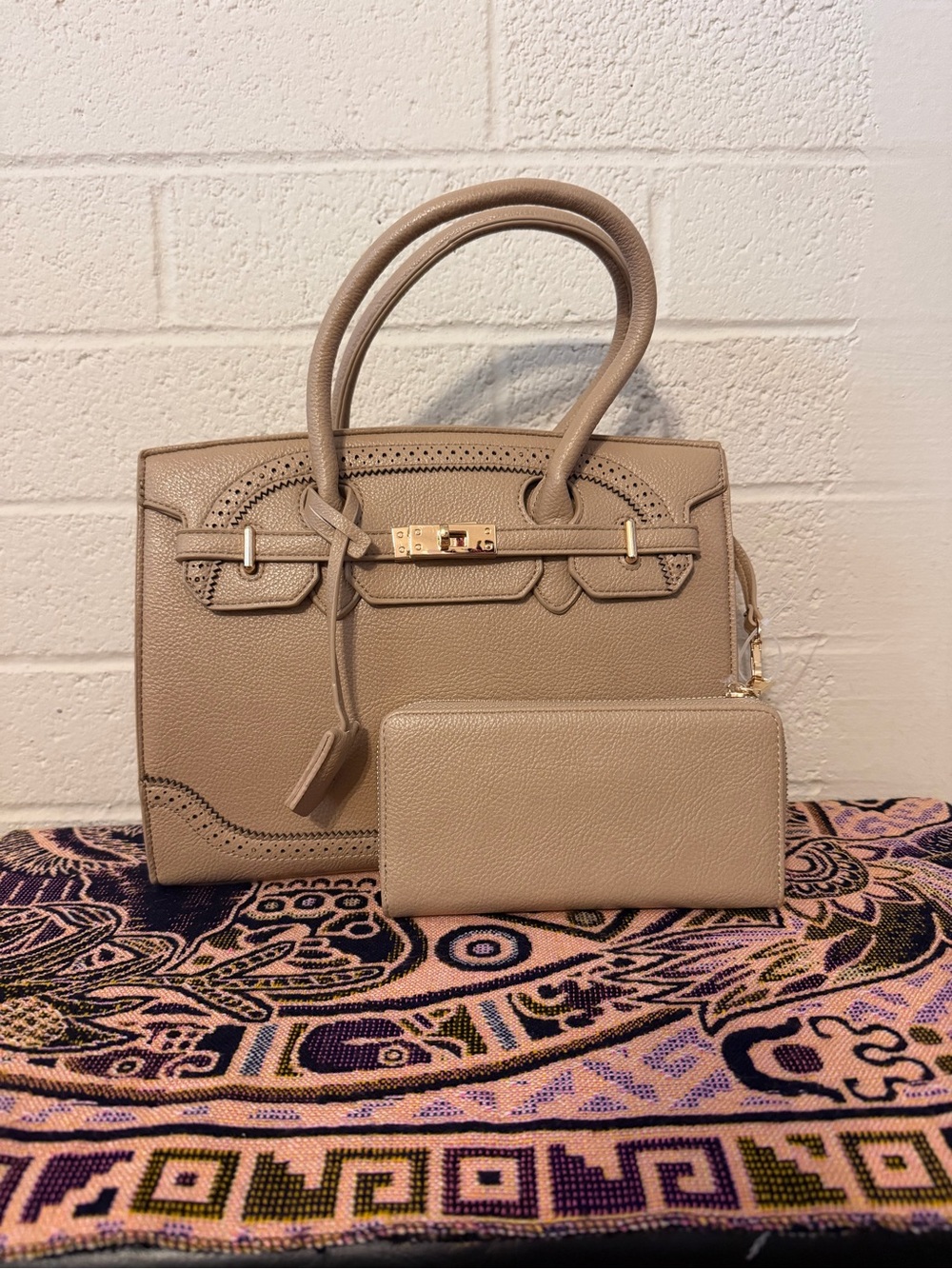 Bag
